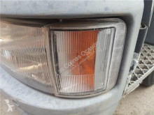 Reservdelar lastbilar Iveco Eurocargo Clignotant pour camion 80EL 170 TECTOR begagnad