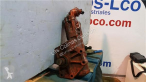 ZF lenkung Boîtier de direction Caja Direccion Normal 125 00301 pour camion