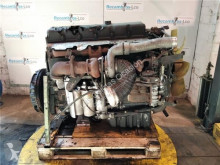 Repuestos para camiones motor Renault Premium Moteur pour camion Distribution 420.18