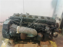 Bloc moteur Scania Moteur pour camion DT 12 02 MOTOR DESPIECE pour pièces détachées