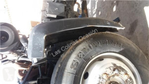 Cabine / carrosserie Volvo FL Garde-boue pour camion 6 611