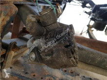 Peças pesados DAF Pompe de direction assistée pour camion Serie 1900 NS/DNS FA 1900 usado