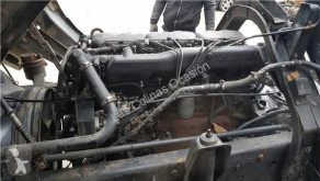 Двигател MAN Moteur Completo pour camion 10.150 10.150