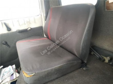 Cabine / carrosserie Siège pour camion EBRO M-130 EBRO M-130