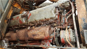 Moteur Iveco Moteur pour camion 260 PAC 26 DUMOPER 6X6