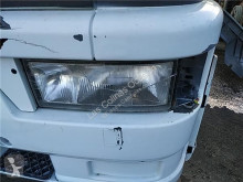Pièces détachées PL Iveco Eurotech Phare Delantero Izquierdo pour camion Cursor (MH) MP440E43T/P occasion