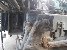 Direction Volvo FL Direction assistée pour camion 611 611 E