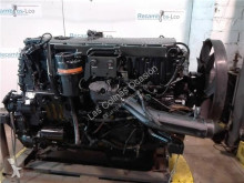 Iveco Stralis Moteur pour camion AD 190S30 moteur occasion