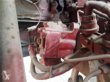 Stuurinrichting Renault Direction assistée pour camion MIDLINER S 100 PORTACOCHES