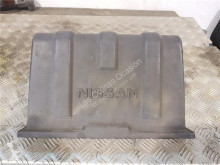 Pièces détachées PL Nissan Atleon Boîtier de batterie pour camion occasion