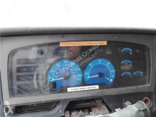Elektrisch systeem Renault Premium Tableau de bord Cuadro Completo pour camion Distribution 420.18