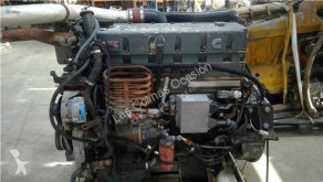 Cummins Moteur Completo M380-E20 pour camion tweedehands motor