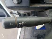 Nissan Atleon Commutateur de colonne de direction pour camion 140.75 truck part used