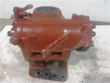Direction Iveco Stralis Direction assistée Caja Direccion Asistida pour camion (AD/AT) 440 S43T
