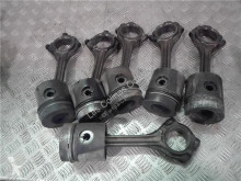 Pièces détachées PL OM Bielle pour camion MERCEDES-BENZ MK / 366 MB 817 occasion