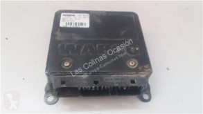 Iveco Unité de commande WABCO pour camion E 270 truck part used