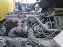 MAN Moteur Completo pour camion 15.192 15.192 FL moteur occasion