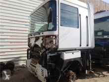 Кабина / каросерия Renault Magnum Cabine pour camion 480.18T