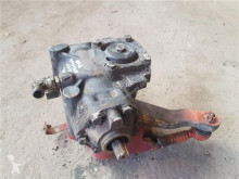 Direction Renault Direction assistée Caja Direccion Asistida (275 KW) FSAFE Modelo 38 pour camion R 380