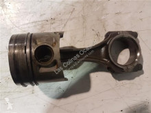 Pièces détachées PL Nissan Cabstar Piston Biela pour camion B- 30 MOTOR occasion