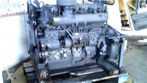 Moteur Pegaso Moteur pour camion COMET