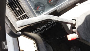 Pièces détachées PL Volvo FL Commutateur de colonne de direction Mando Intermitencia pour camion 6 611 occasion