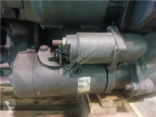 Démarreur Scania Démarreur pour camion DT 12 02 MOTOR DESPIECE