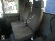 Repuestos para camiones cabina / Carrocería MAN Siège Asiento Delantero Derecho pour camion 9.224 18.264FLL