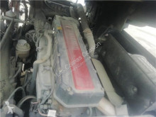 Repuestos para camiones motor Renault Magnum Moteur pour tracteur routier DXi 12 440.18 T