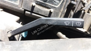 Repuestos para camiones Volvo FL Commutateur de colonne de direction pour camion 6 611 usado