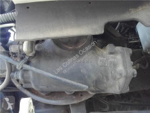 Direction Renault Premium Direction assistée Caja Direccion Asistida pour camion Distribution 420.18D