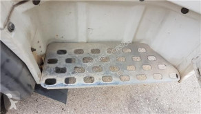 Vrachtwagenonderdelen Volvo FL Marchepied pour tracteur routier 611 611 E tweedehands