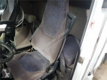 Cabine / carrosserie Renault Magnum Siège Asiento Delantero Izquierdo pour camion DXi 12 440.18 T