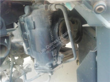 MAN steering LC Direction assistée pour camion 25284 EURO 2