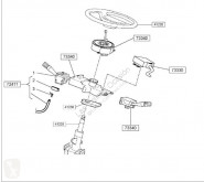 Pièces détachées PL Renault Midlum Commutateur de colonne de direction Mando Intermitencia pour camion 220.16 occasion