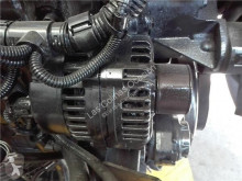 Iveco Stralis Alternateur Alternador AD 190S30 pour tracteur routier LKW Ersatzteile gebrauchter