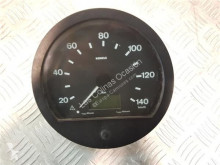 Système électrique Nissan Atleon Tableau de bord Reloj Cuenta Kms pour camion 165.75