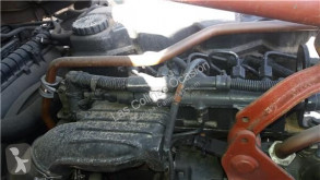 Motor Iveco Eurocargo Moteur pour camion 80EL 170 TECTOR