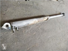 Renault Premium Vérin hydraulique Pistones Hidraulicos pour tracteur routier Distribution 300.26D truck part used