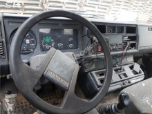 Náhradní díly pro kamiony Renault Volant Volante pour camion M 250.13,15,16)C,D,T Midl. E2 MIDLINER VERSIÓN A použitý