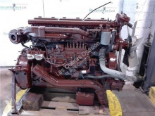 Silnik Renault Moteur pour camion G 230 (166/169/177 KW) D 230-26