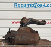Direction Mitsubishi Boîtier de direction Caja Direccion Normal pour camion CANTER FE544