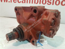 Volante Boîtier de direction Caja Direccion Normal pour camion