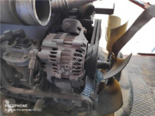Ricambio per autocarri Renault Midlum Alternateur Alternador pour camion 220.18/D usato