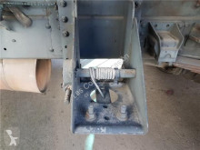 Pièces détachées PL Volvo FL Fixations pour camion 614 - 180/220 614 BASCULANTE occasion