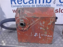 Ricambio per autocarri Volvo FL Réservoir hydraulique pour camion 614 - 180/220 usato