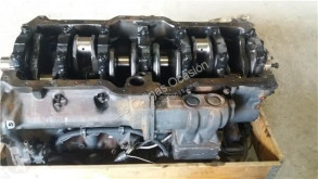 Pièces détachées PL Mack Bloc-moteur pour tracteur routier RENAULT .480 occasion