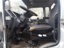 Renault Siège Asiento Delantero Izquierdo pour camion M 250.13,15,16)C,D,T Midl. E2 MIDLINER VERSIÓN A tweedehands cabine/carrosserie