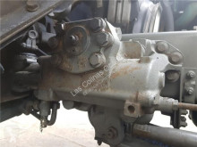Układ kierowniczy Volvo FL Direction assistée Caja Direccion Asistida pour camion 6 618