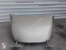 Repuestos para camiones Renault Premium Aileron pour camion usado